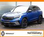 Renault Austral walhausen