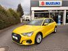 Audi A3 ehringshausen