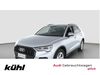 Audi Q3 roetgesbuettel
