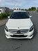 Mercedes-Benz B 180 trechtingshausen