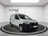 Dacia Dokker goergeshausen