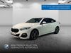 BMW 218 Gran Coupé muehlstedt
