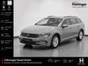 VW Passat Variant kreis|main-tauber-kreis