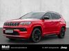Jeep Compass walhausen