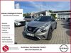 Nissan Juke ockenheim