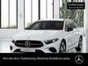 Mercedes-Benz A 200 Kreis|Tübingen