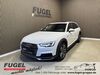 Audi A4 Allroad Nessa