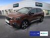 Peugeot 3008 drossdorf