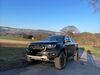 Ford Raptor deutschland