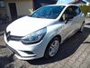 Renault Clio geisenfeld