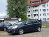Citroen C4 Picasso grafenhausen