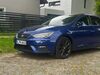 Seat Leon fredersdorf-vogelsdorf