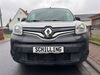 Renault Kangoo wattmannshagen