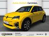 Renault R 5 hottelstedt