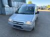 Citroen Jumpy casekirchen