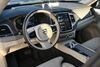 Volvo XC90 niedergoersdorf
