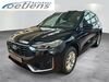 Ford Kuga kreis|suedliche-weinstrasse