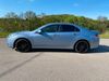 Honda Accord kreis|tuebingen