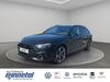 Audi A4 schlosskulm