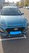 Hyundai KONA wiersdorf