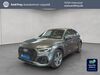 Audi Q5 kronshagen
