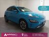 Hyundai KONA Elektro Annweiler am Trifels