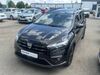 Dacia Jogger dorn-duerkheim