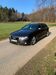Audi A4 iggensbach