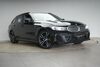 BMW 320 suedergellersen