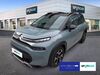 Citroen C3 Aircross fredersdorf-vogelsdorf