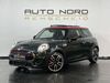 Mini John Cooper Works undenheim