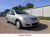 Opel Corsa wunstorf