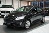 Ford Fiesta bl|nordrhein-westfalen