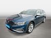 VW Passat Alltrack moerfelden-walldorf