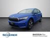 Skoda Enyaq ober-hilbersheim