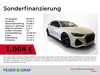 Audi RS6 roedelmaier