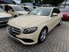 Mercedes-Benz E 220 rehlingen