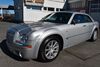 Chrysler 300C loehma