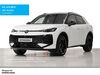 VW T-Roc remscheid
