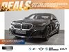 BMW 520 leutesdorf