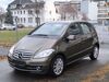 Mercedes-Benz A 160 drossdorf