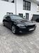 BMW 520 roedelmaier