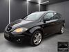 Seat Altea nieder-hilbersheim