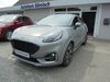 Ford Puma schoeneiche