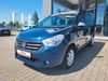Dacia Dokker kuehbach