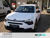 Citroen C4 X wissmannsdorf