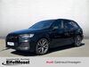 Audi Q7 dudeldorf
