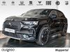 DS Automobiles DS7 (Crossback) bl|nordrhein-westfalen