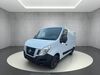 Nissan NV400 Weisenheim am Berg