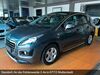Peugeot 3008 enzkloesterle